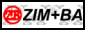 ZIM+BA TOP